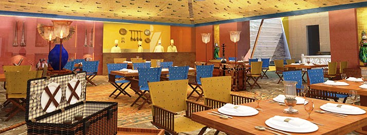 566/WelcomHotel Jodhpur - Jodhpur 08.jpg